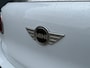 MINI Paceman 1.6 Cooper Chili *leder *navi *climate *NL auto