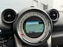 MINI Paceman 1.6 Cooper Chili *leder *navi *climate *NL auto