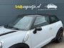 MINI Paceman 1.6 Cooper Chili *leder *navi *climate *NL auto