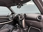 MINI Paceman 1.6 Cooper Chili *leder *navi *climate *NL auto