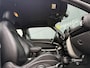 MINI Paceman 1.6 Cooper Chili *leder *navi *climate *NL auto