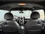 MINI Paceman 1.6 Cooper Chili *leder *navi *climate *NL auto