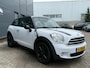 MINI Paceman 1.6 Cooper Chili *leder *navi *climate *NL auto