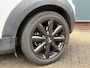 MINI Paceman 1.6 Cooper Chili *leder *navi *climate *NL auto