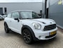 MINI Paceman 1.6 Cooper Chili *leder *navi *climate *NL auto