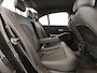 BMW 3-Serie 318i 156pk Automaat Executive Edition | Model Sport Line| M stuur | 18" | Zwarte hemel | Active Cruise Control