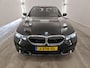 BMW 3-Serie 318i 156pk Automaat Executive Edition | Model Sport Line| M stuur | 18" | Zwarte hemel | Active Cruise Control