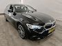 BMW 3-Serie 318i 156pk Automaat Executive Edition | Model Sport Line| M stuur | 18" | Zwarte hemel | Active Cruise Control