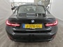 BMW 3-Serie 318i 156pk Automaat Executive Edition | Model Sport Line| M stuur | 18" | Zwarte hemel | Active Cruise Control