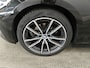BMW 3-Serie 318i 156pk Automaat Executive Edition | Model Sport Line| M stuur | 18" | Zwarte hemel | Active Cruise Control