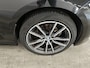 BMW 3-Serie 318i 156pk Automaat Executive Edition | Model Sport Line| M stuur | 18" | Zwarte hemel | Active Cruise Control