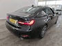 BMW 3-Serie 318i 156pk Automaat Executive Edition | Model Sport Line| M stuur | 18" | Zwarte hemel | Active Cruise Control