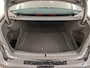 BMW 3-Serie 318i 156pk Automaat Executive Edition | Model Sport Line| M stuur | 18" | Zwarte hemel | Active Cruise Control