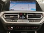 BMW 3-Serie 318i 156pk Automaat Executive Edition | Model Sport Line| M stuur | 18" | Zwarte hemel | Active Cruise Control