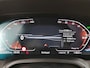 BMW 3-Serie 318i 156pk Automaat Executive Edition | Model Sport Line| M stuur | 18" | Zwarte hemel | Active Cruise Control