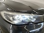 BMW 3-Serie 318i 156pk Automaat Executive Edition | Model Sport Line| M stuur | 18" | Zwarte hemel | Active Cruise Control