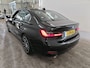 BMW 3-Serie 318i 156pk Automaat Executive Edition | Model Sport Line| M stuur | 18" | Zwarte hemel | Active Cruise Control