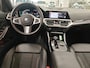 BMW 3-Serie 318i 156pk Automaat Executive Edition | Model Sport Line| M stuur | 18" | Zwarte hemel | Active Cruise Control