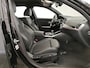 BMW 3-Serie 318i 156pk Automaat Executive Edition | Model Sport Line| M stuur | 18" | Zwarte hemel | Active Cruise Control