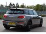 MINI Clubman 2.0 Cooper S Chili 192 pk | Nav | Bluetooth | Cruise Control | Stoelverwarming | LED/Xenon