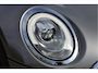 MINI Clubman 2.0 Cooper S Chili 192 pk | Nav | Bluetooth | Cruise Control | Stoelverwarming | LED/Xenon