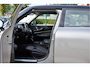 MINI Clubman 2.0 Cooper S Chili 192 pk | Nav | Bluetooth | Cruise Control | Stoelverwarming | LED/Xenon