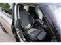 MINI Clubman 2.0 Cooper S Chili 192 pk | Nav | Bluetooth | Cruise Control | Stoelverwarming | LED/Xenon