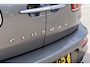 MINI Clubman 2.0 Cooper S Chili 192 pk | Nav | Bluetooth | Cruise Control | Stoelverwarming | LED/Xenon