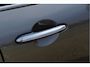MINI Clubman 2.0 Cooper S Chili 192 pk | Nav | Bluetooth | Cruise Control | Stoelverwarming | LED/Xenon