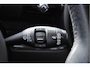 MINI Clubman 2.0 Cooper S Chili 192 pk | Nav | Bluetooth | Cruise Control | Stoelverwarming | LED/Xenon