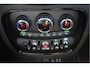 MINI Clubman 2.0 Cooper S Chili 192 pk | Nav | Bluetooth | Cruise Control | Stoelverwarming | LED/Xenon
