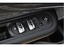 MINI Clubman 2.0 Cooper S Chili 192 pk | Nav | Bluetooth | Cruise Control | Stoelverwarming | LED/Xenon