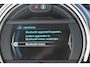MINI Clubman 2.0 Cooper S Chili 192 pk | Nav | Bluetooth | Cruise Control | Stoelverwarming | LED/Xenon