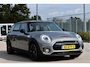 MINI Clubman 2.0 Cooper S Chili 192 pk | Nav | Bluetooth | Cruise Control | Stoelverwarming | LED/Xenon