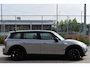 MINI Clubman 2.0 Cooper S Chili 192 pk | Nav | Bluetooth | Cruise Control | Stoelverwarming | LED/Xenon