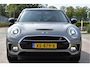 MINI Clubman 2.0 Cooper S Chili 192 pk | Nav | Bluetooth | Cruise Control | Stoelverwarming | LED/Xenon