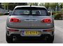 MINI Clubman 2.0 Cooper S Chili 192 pk | Nav | Bluetooth | Cruise Control | Stoelverwarming | LED/Xenon
