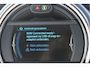 MINI Clubman 2.0 Cooper S Chili 192 pk | Nav | Bluetooth | Cruise Control | Stoelverwarming | LED/Xenon