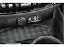 MINI Clubman 2.0 Cooper S Chili 192 pk | Nav | Bluetooth | Cruise Control | Stoelverwarming | LED/Xenon