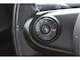 MINI Clubman 2.0 Cooper S Chili 192 pk | Nav | Bluetooth | Cruise Control | Stoelverwarming | LED/Xenon