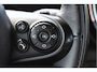 MINI Clubman 2.0 Cooper S Chili 192 pk | Nav | Bluetooth | Cruise Control | Stoelverwarming | LED/Xenon