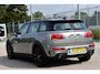 MINI Clubman 2.0 Cooper S Chili 192 pk | Nav | Bluetooth | Cruise Control | Stoelverwarming | LED/Xenon