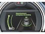 MINI Clubman 2.0 Cooper S Chili 192 pk | Nav | Bluetooth | Cruise Control | Stoelverwarming | LED/Xenon