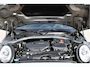 MINI Clubman 2.0 Cooper S Chili 192 pk | Nav | Bluetooth | Cruise Control | Stoelverwarming | LED/Xenon