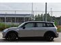 MINI Clubman 2.0 Cooper S Chili 192 pk | Nav | Bluetooth | Cruise Control | Stoelverwarming | LED/Xenon