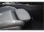 MINI Clubman 2.0 Cooper S Chili 192 pk | Nav | Bluetooth | Cruise Control | Stoelverwarming | LED/Xenon