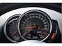 MINI Clubman 2.0 Cooper S Chili 192 pk | Nav | Bluetooth | Cruise Control | Stoelverwarming | LED/Xenon