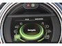 MINI Clubman 2.0 Cooper S Chili 192 pk | Nav | Bluetooth | Cruise Control | Stoelverwarming | LED/Xenon