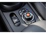 MINI Clubman 2.0 Cooper S Chili 192 pk | Nav | Bluetooth | Cruise Control | Stoelverwarming | LED/Xenon