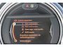MINI Clubman 2.0 Cooper S Chili 192 pk | Nav | Bluetooth | Cruise Control | Stoelverwarming | LED/Xenon